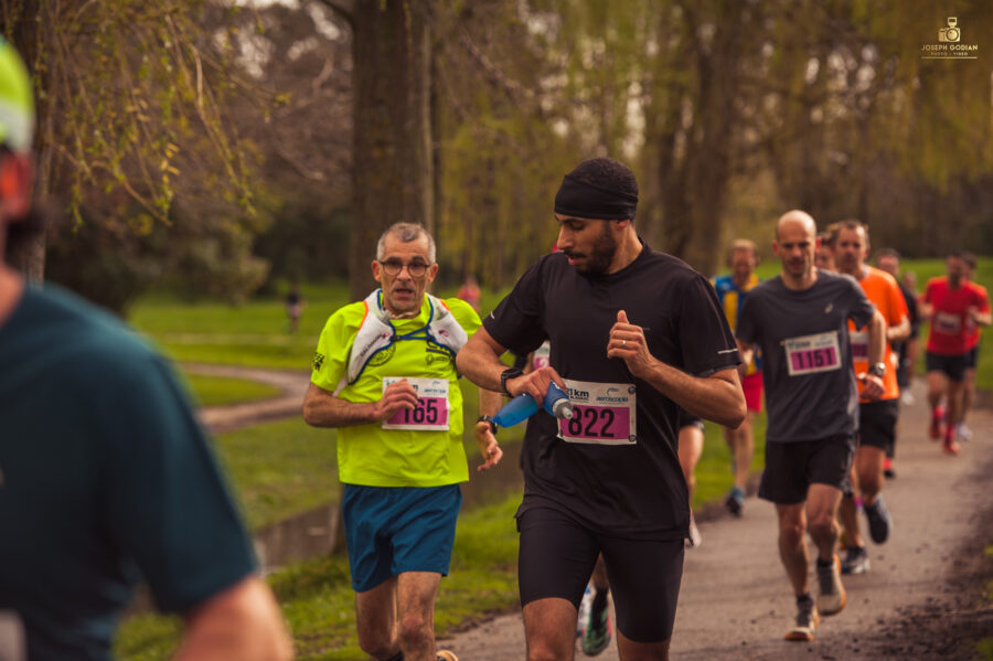 Course21 km Blagnac 2026-3258