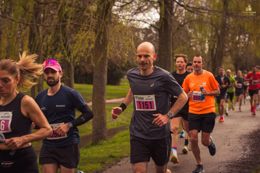 Course21 km Blagnac 2026-3259