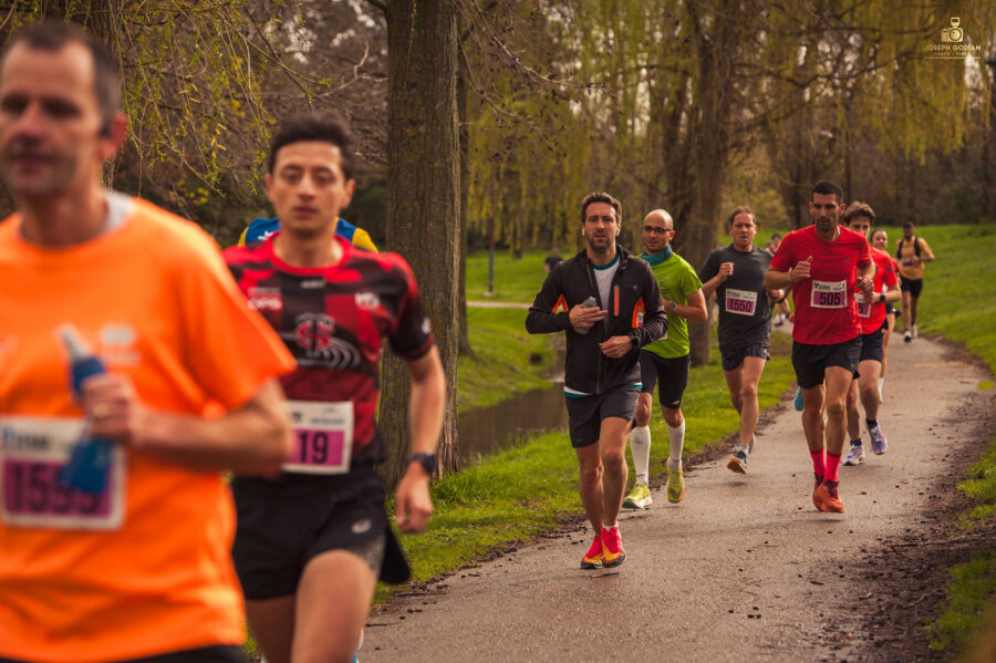 Course21 km Blagnac 2026-3260