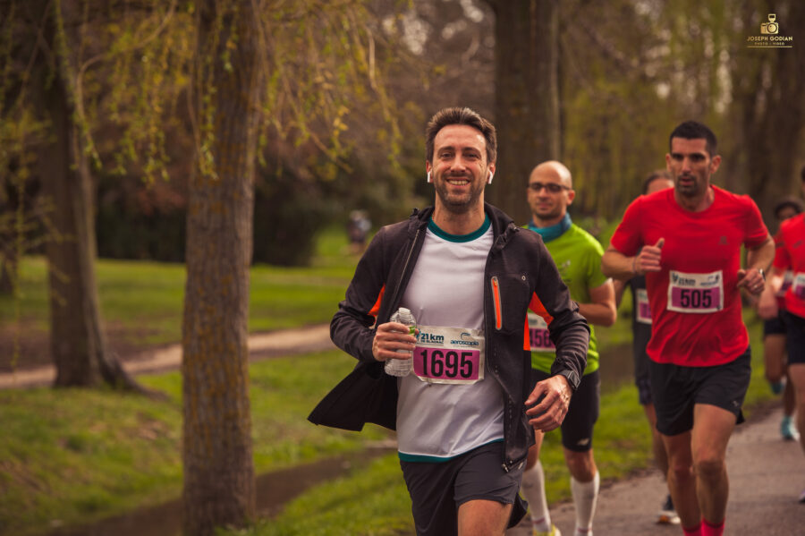 Course21 km Blagnac 2026-3261