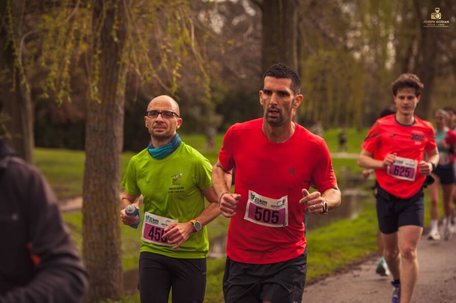 Course21 km Blagnac 2026-3262