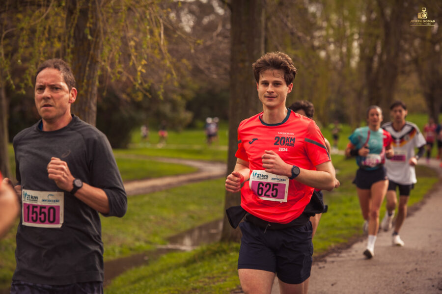 Course21 km Blagnac 2026-3263