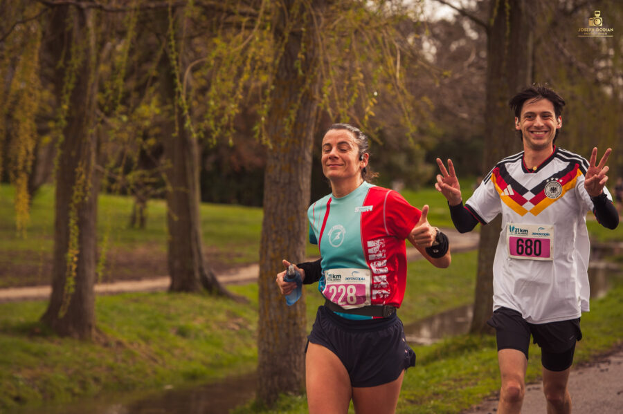 Course21 km Blagnac 2026-3265