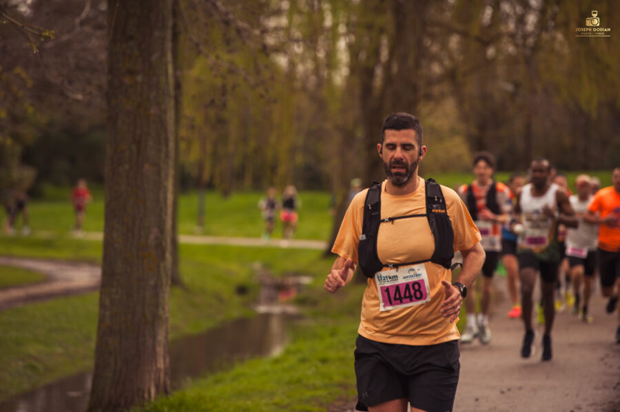 Course21 km Blagnac 2026-3266