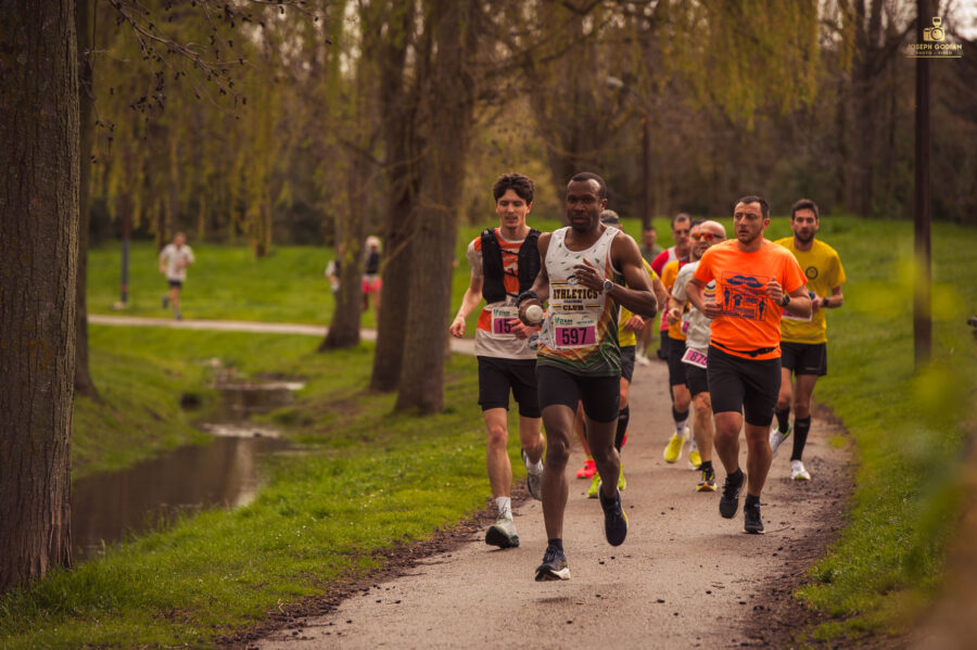 Course21 km Blagnac 2026-3267