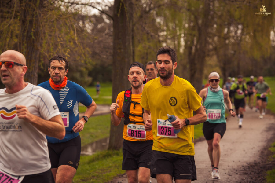 Course21 km Blagnac 2026-3268