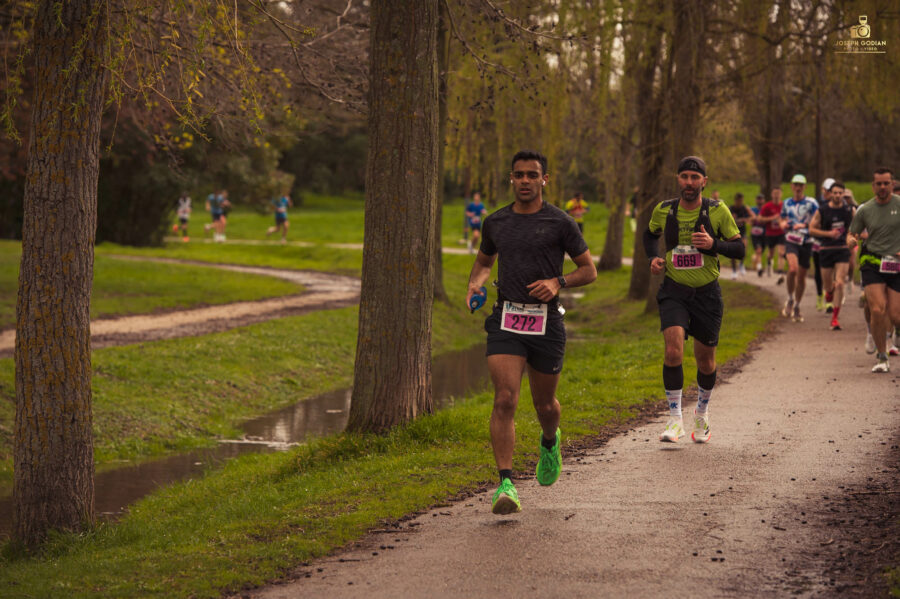 Course21 km Blagnac 2026-3269
