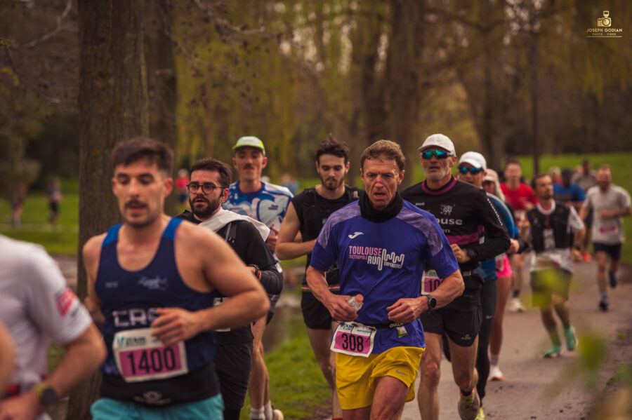 Course21 km Blagnac 2026-3271