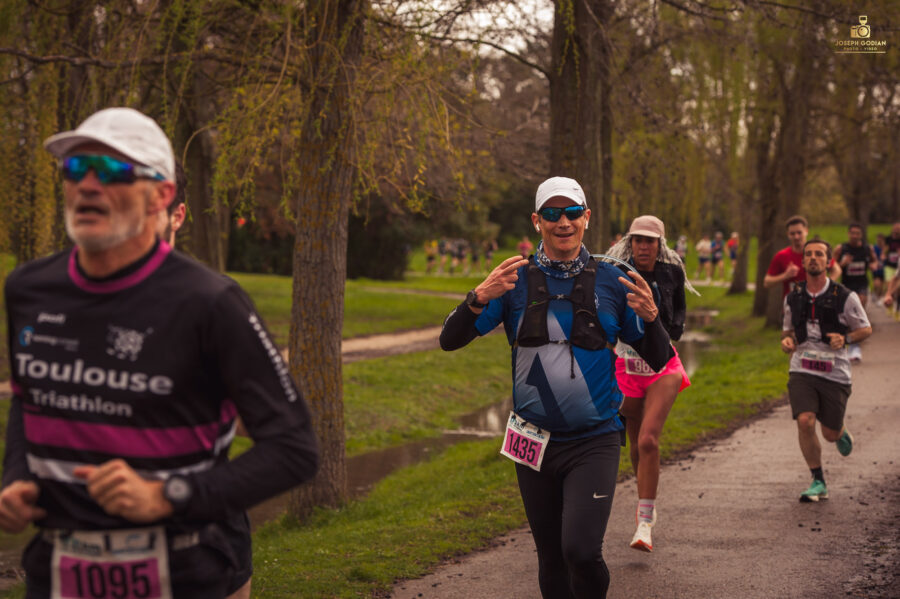Course21 km Blagnac 2026-3272