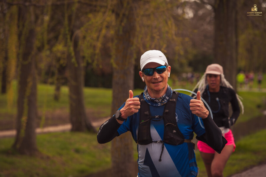 Course21 km Blagnac 2026-3273