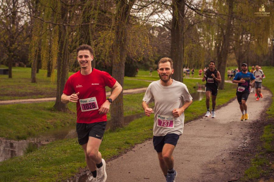 Course21 km Blagnac 2026-3274