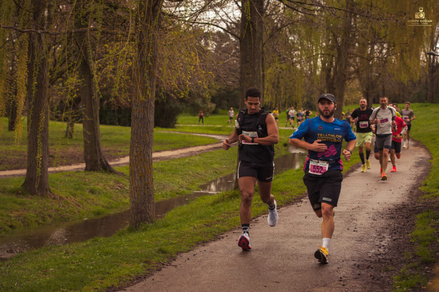 Course21 km Blagnac 2026-3275