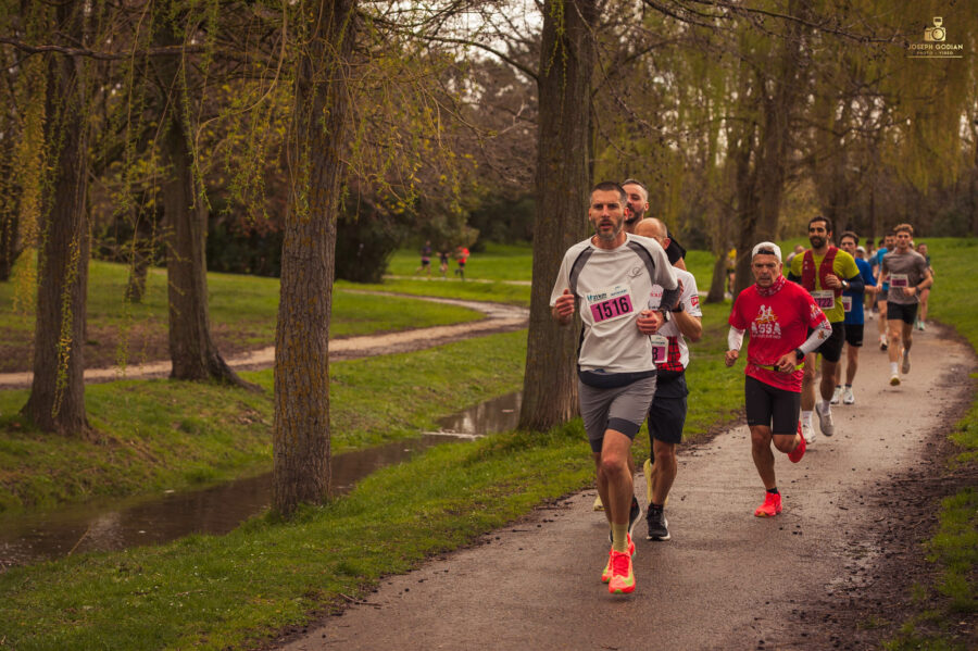 Course21 km Blagnac 2026-3276