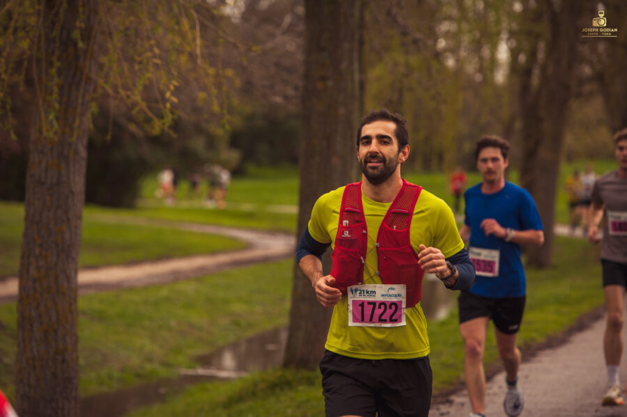 Course21 km Blagnac 2026-3277