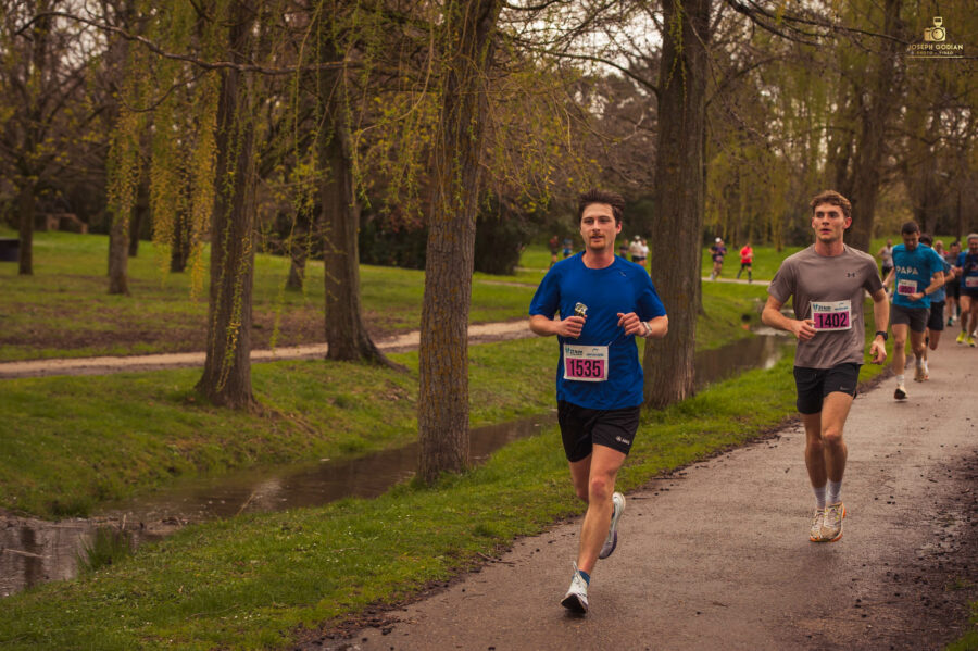 Course21 km Blagnac 2026-3278