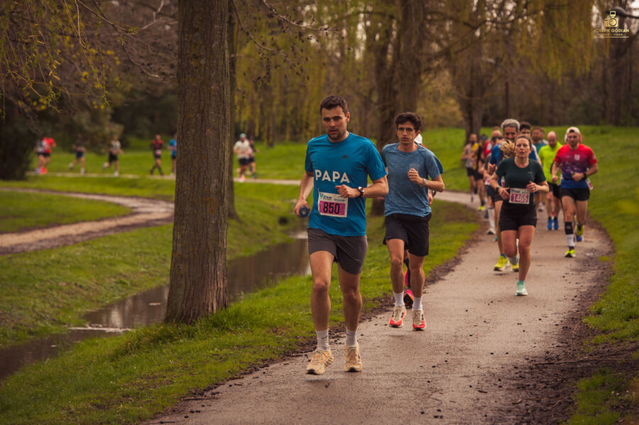 Course21 km Blagnac 2026-3279