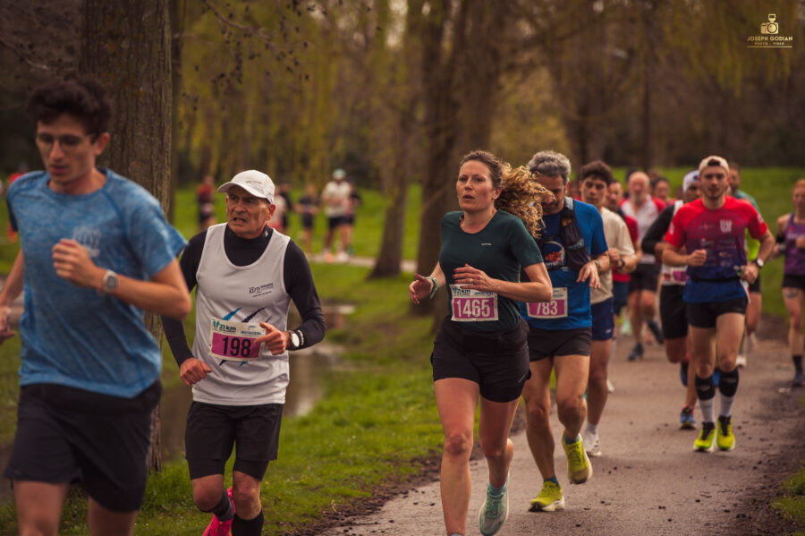 Course21 km Blagnac 2026-3280