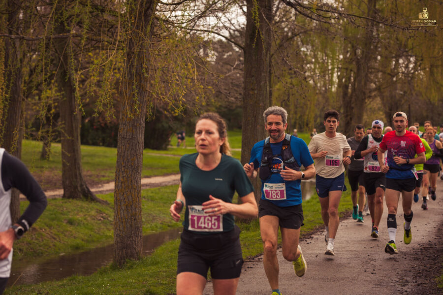 Course21 km Blagnac 2026-3281