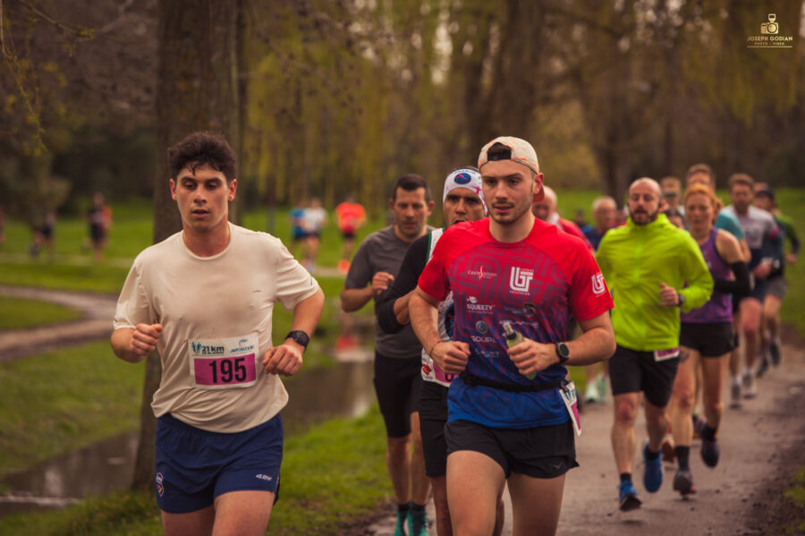 Course21 km Blagnac 2026-3282