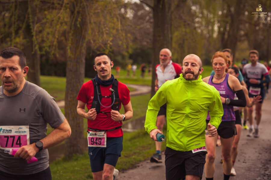 Course21 km Blagnac 2026-3283