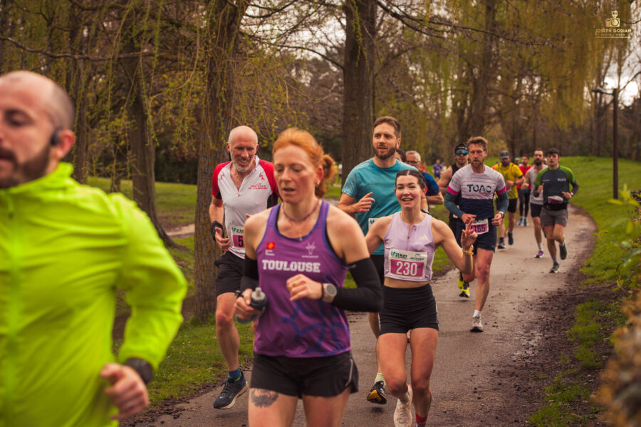 Course21 km Blagnac 2026-3284