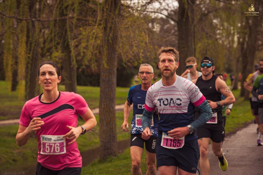 Course21 km Blagnac 2026-3286