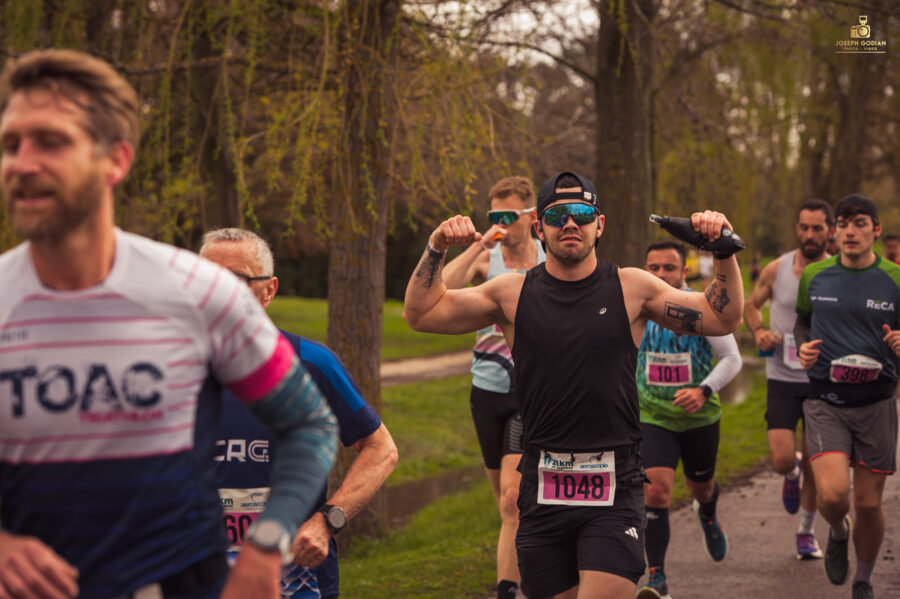 Course21 km Blagnac 2026-3287