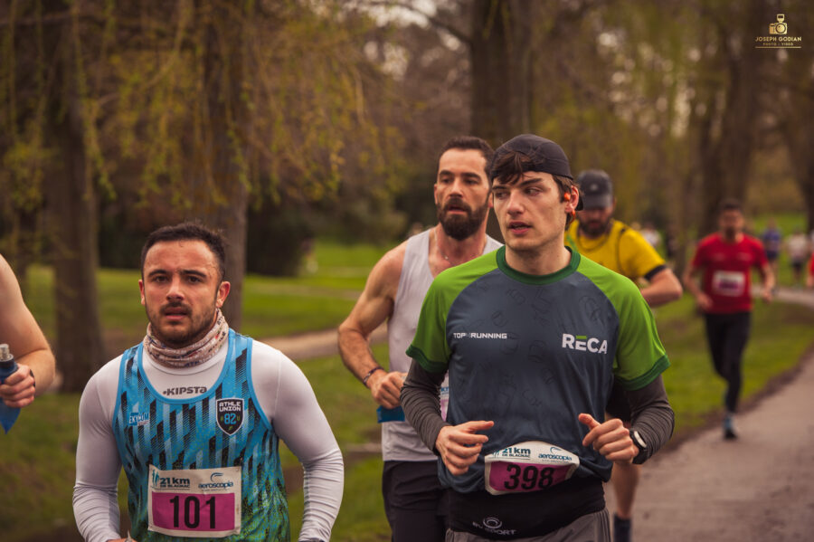 Course21 km Blagnac 2026-3288