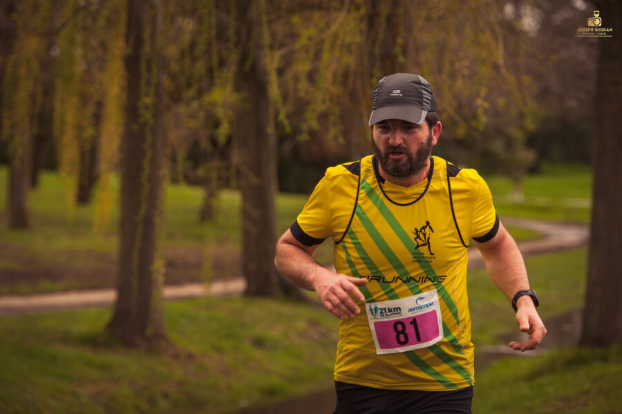 Course21 km Blagnac 2026-3289