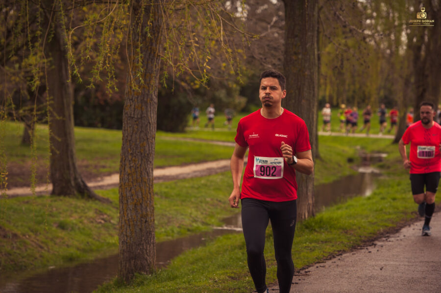 Course21 km Blagnac 2026-3290