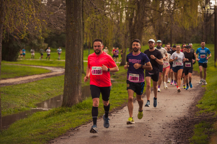 Course21 km Blagnac 2026-3291