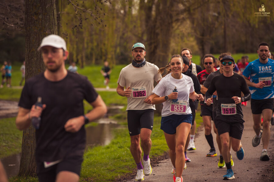 Course21 km Blagnac 2026-3292