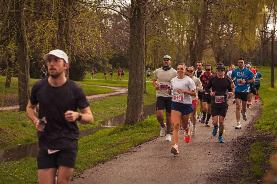 Course21 km Blagnac 2026-3293