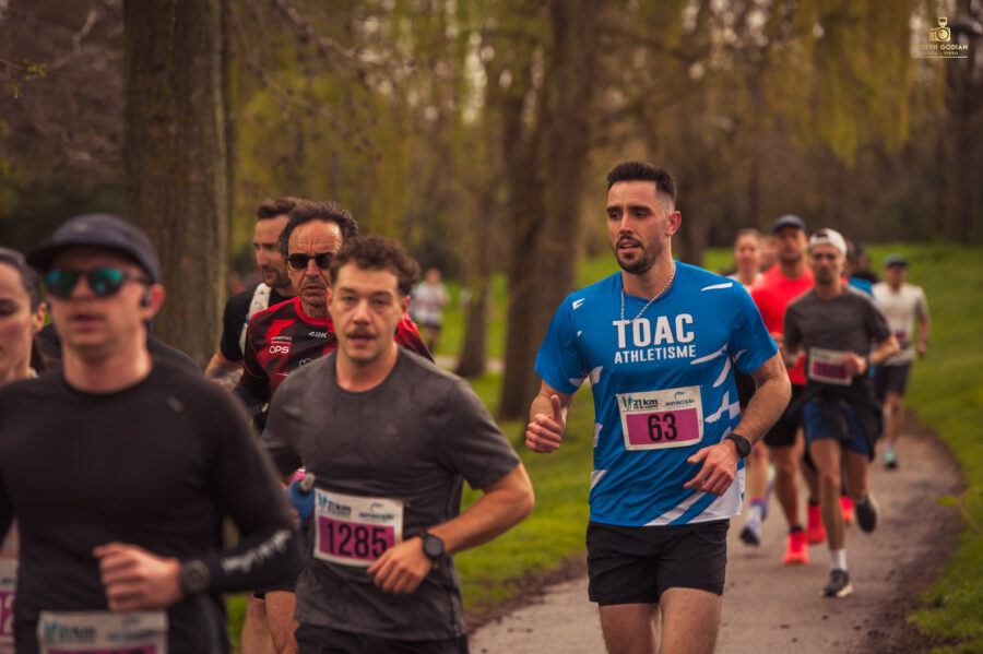 Course21 km Blagnac 2026-3294