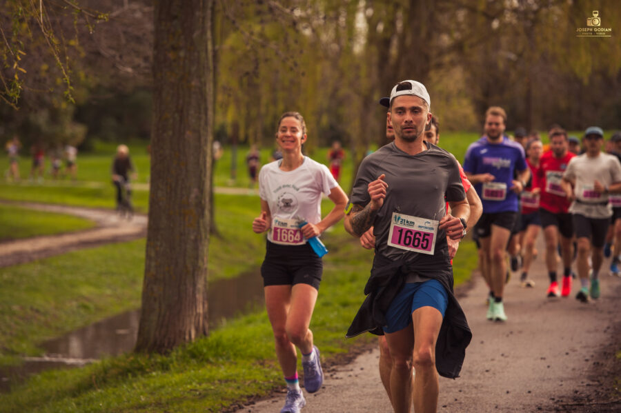 Course21 km Blagnac 2026-3295
