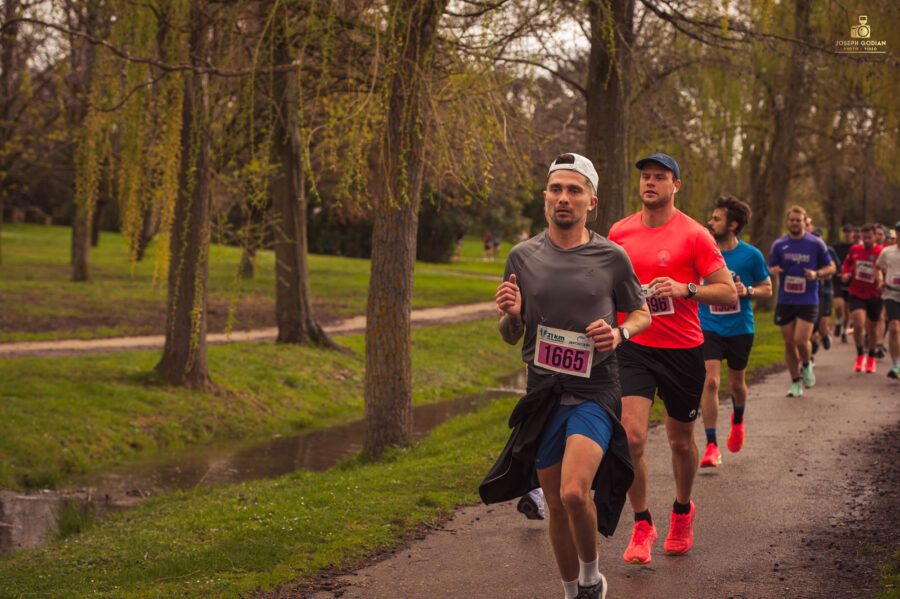 Course21 km Blagnac 2026-3296