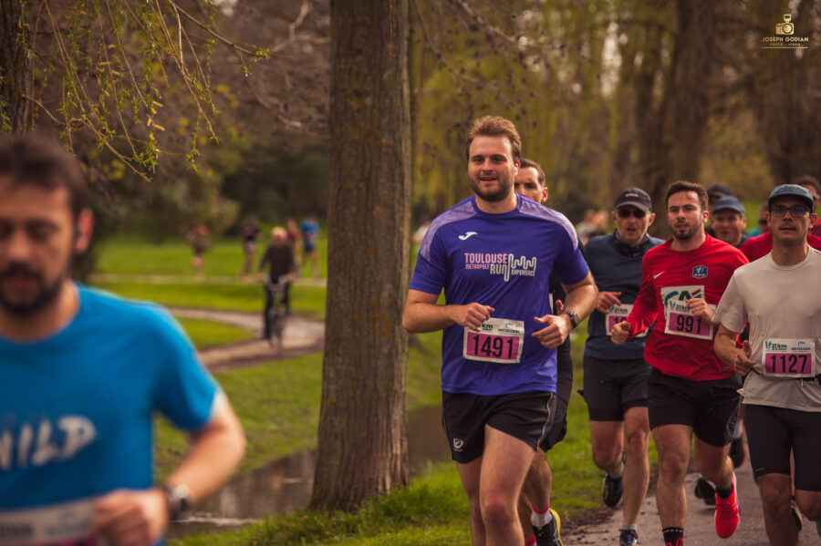 Course21 km Blagnac 2026-3297