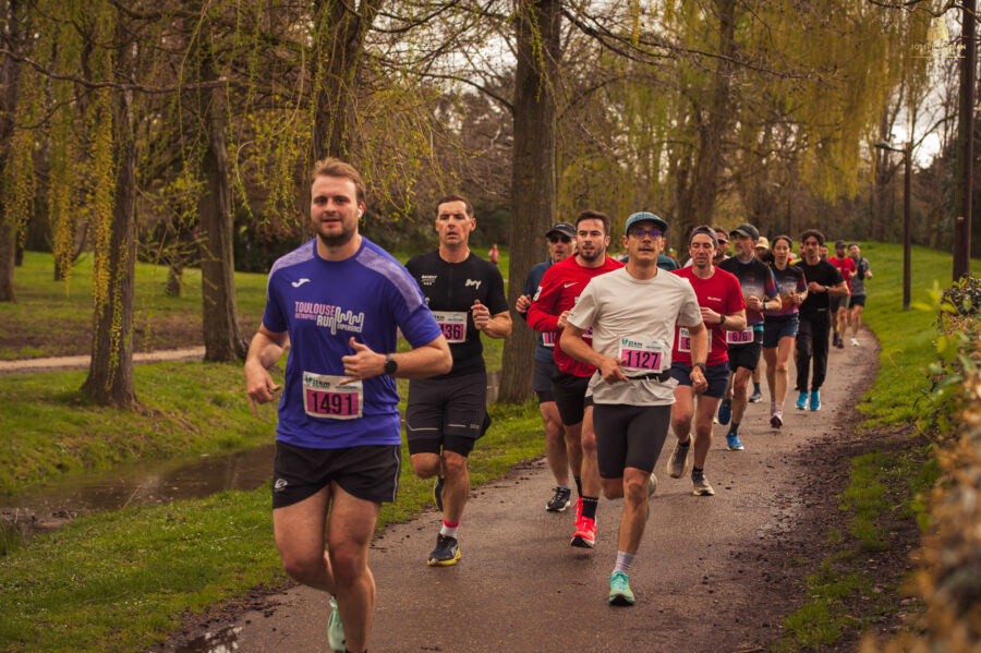 Course21 km Blagnac 2026-3298