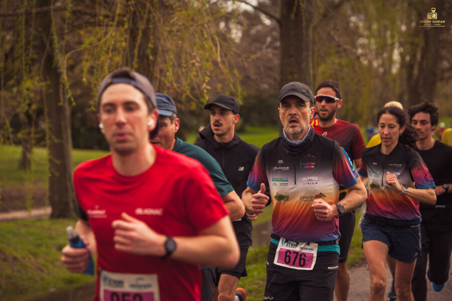 Course21 km Blagnac 2026-3299