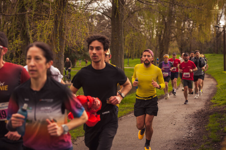 Course21 km Blagnac 2026-3300