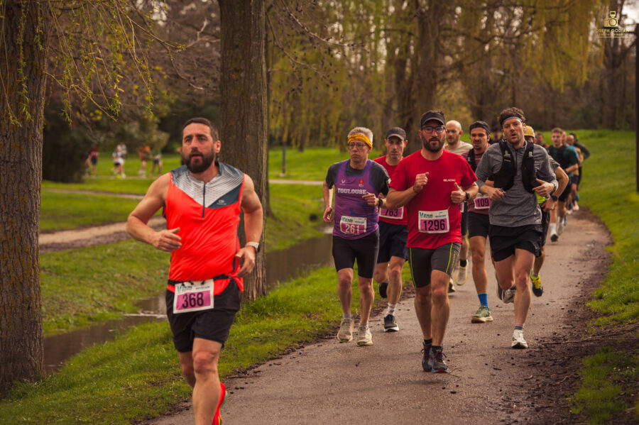 Course21 km Blagnac 2026-3301