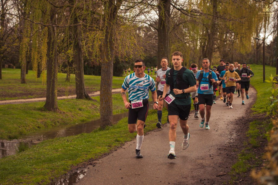 Course21 km Blagnac 2026-3304