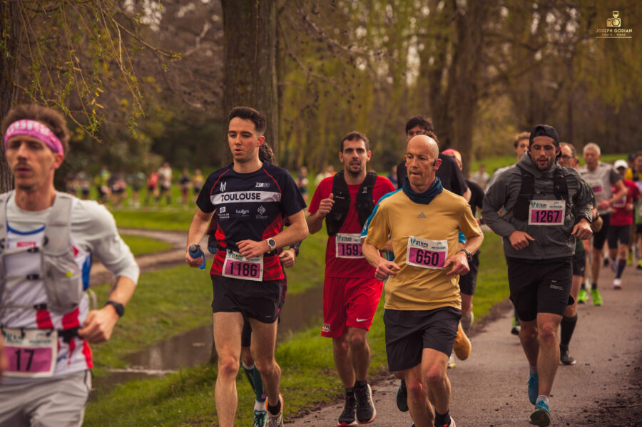 Course21 km Blagnac 2026-3305