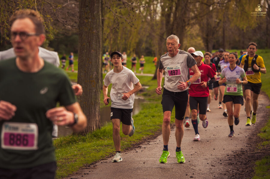 Course21 km Blagnac 2026-3306