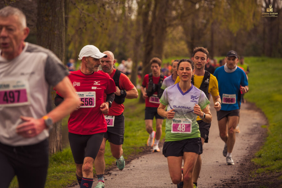 Course21 km Blagnac 2026-3307