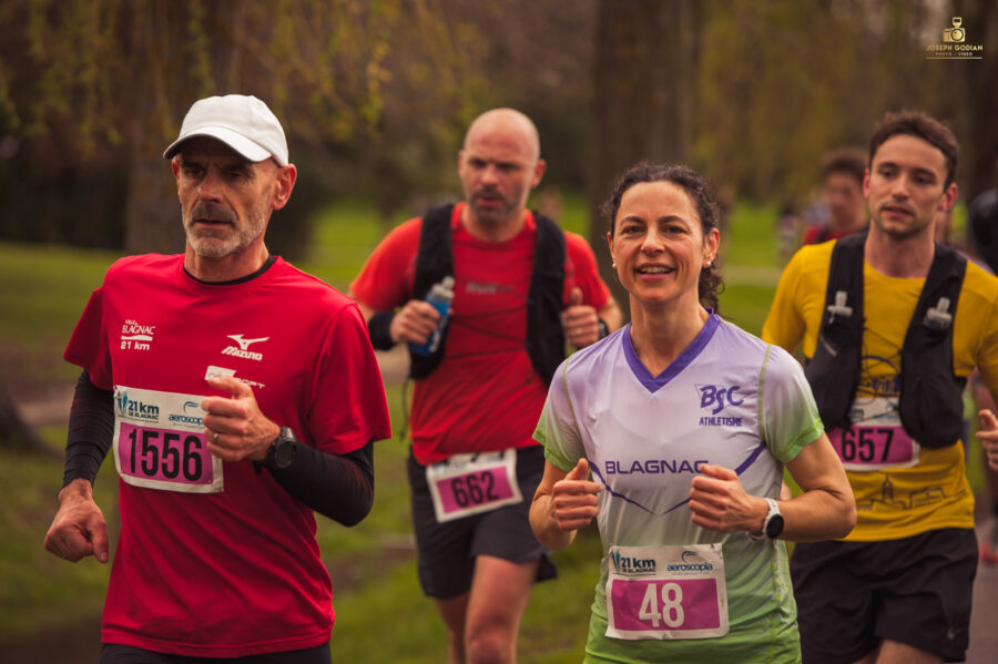 Course21 km Blagnac 2026-3308
