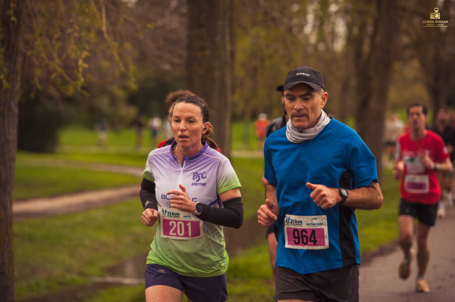 Course21 km Blagnac 2026-3309