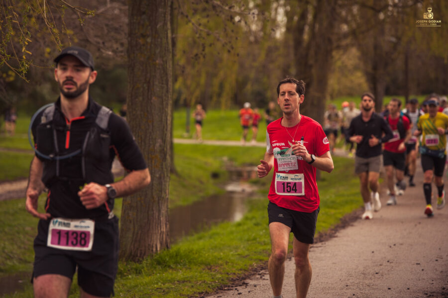 Course21 km Blagnac 2026-3310