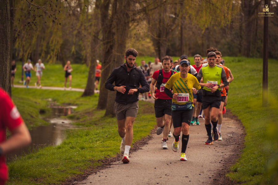 Course21 km Blagnac 2026-3311