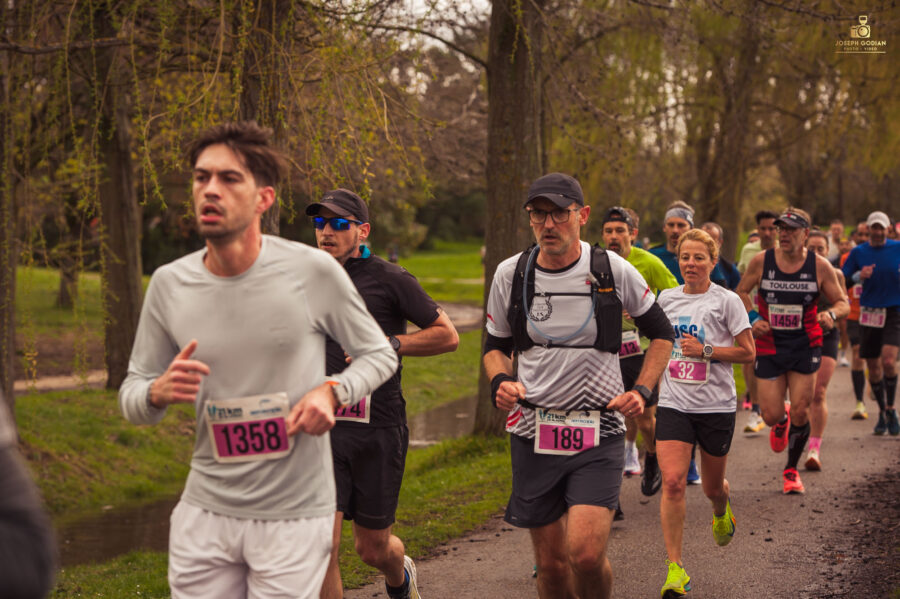 Course21 km Blagnac 2026-3312